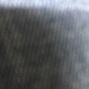 Meet your Posher, Semhal